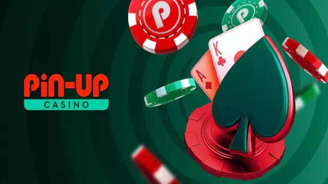 solo cubre Pin-Up