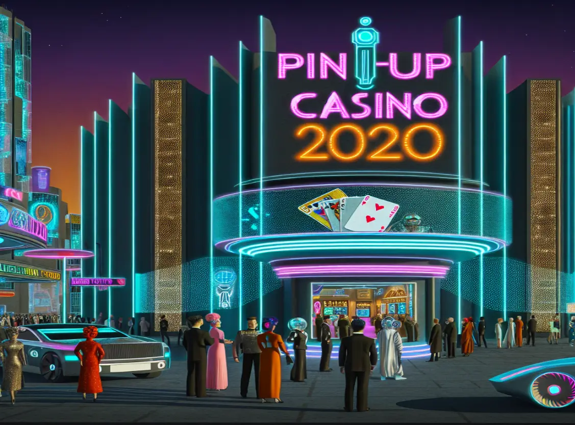 como retirar dinero de pin-up casino