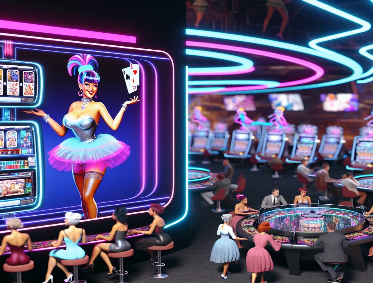 pin up bet mexico